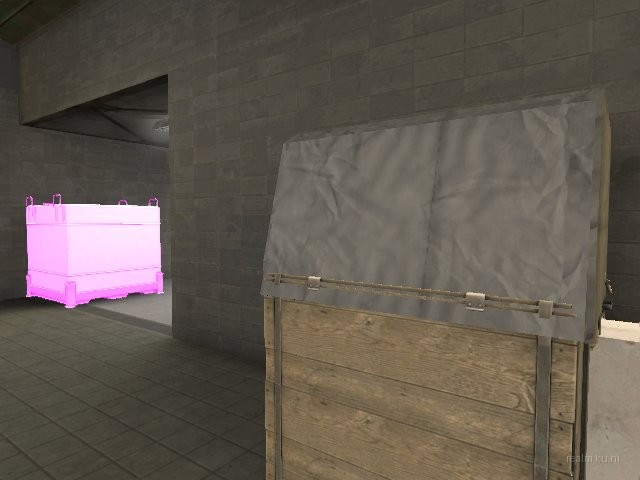 de_split_ntw thumb 21