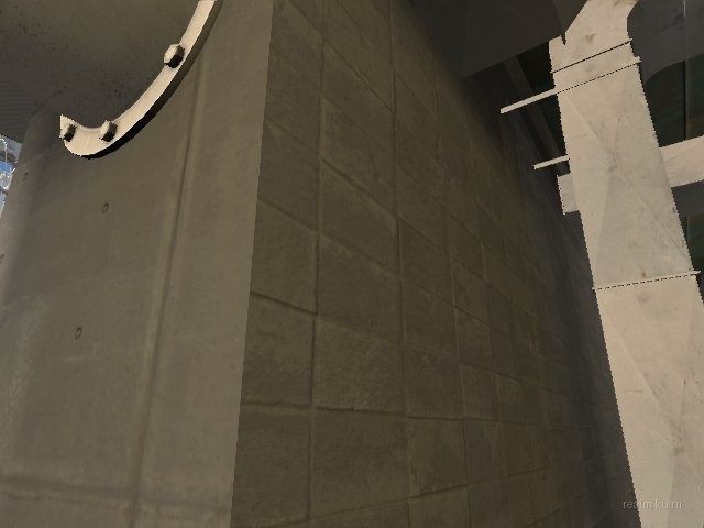 de_split_ntw thumb 49