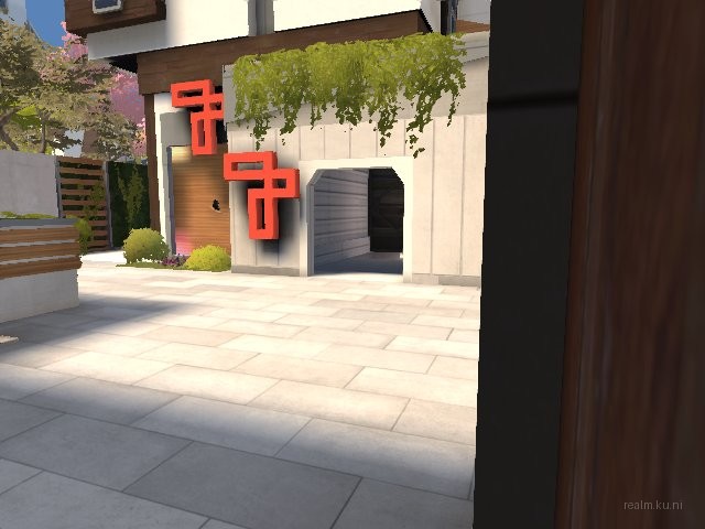 de_split_ntw thumb 32