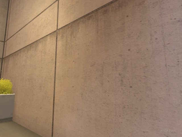 de_split_ntw thumb 14