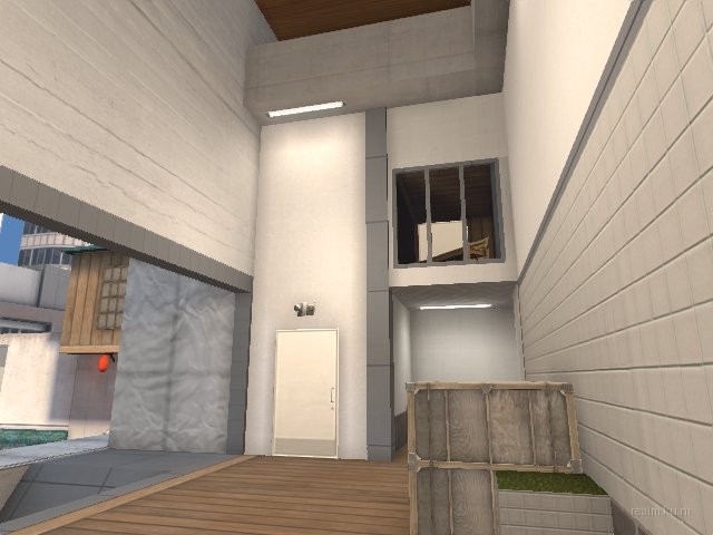 de_split_ntw thumb 53