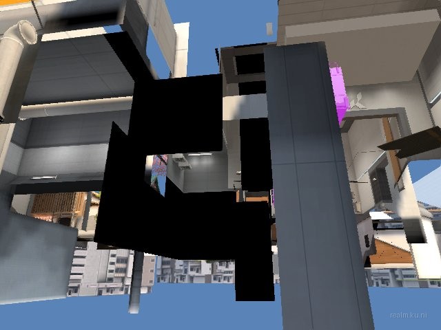 de_split_ntw thumb 16