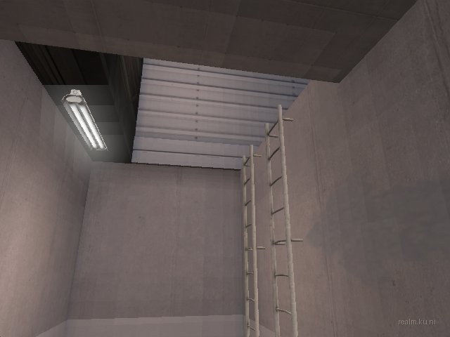 de_split_ntw thumb 40