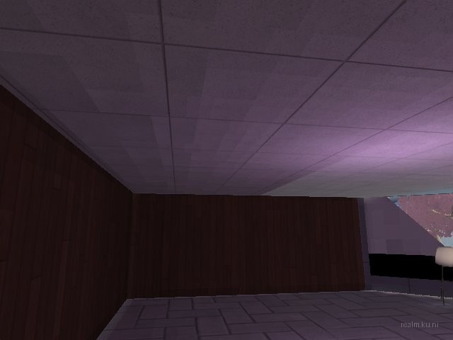 de_split_ntw thumb 10