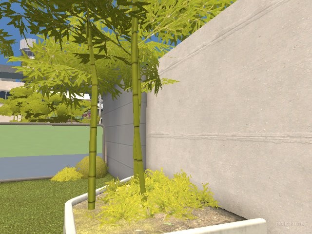 de_split_ntw thumb 3