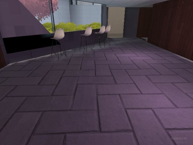 de_split_ntw thumb 34