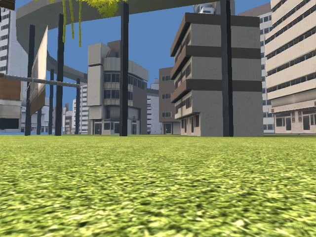 de_split_ntw thumb 26