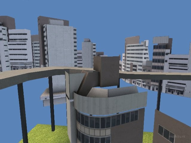 de_split_ntw thumb 2