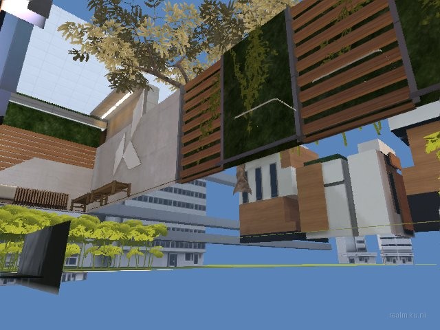 de_split_ntw thumb 35