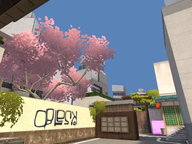 de_split_ntw thumb 4