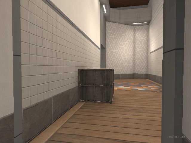 de_split_ntw thumb 17