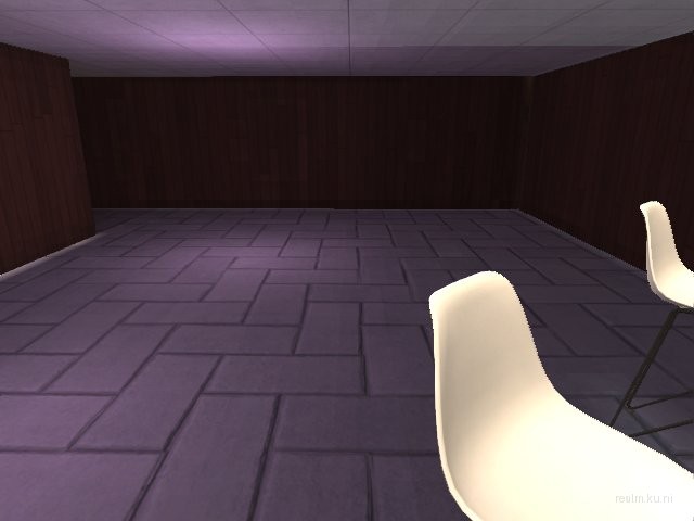 de_split_ntw thumb 7