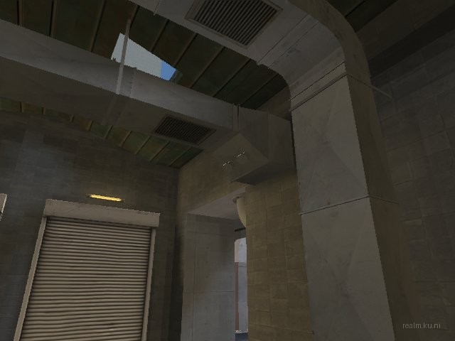 de_split_ntw thumb 55