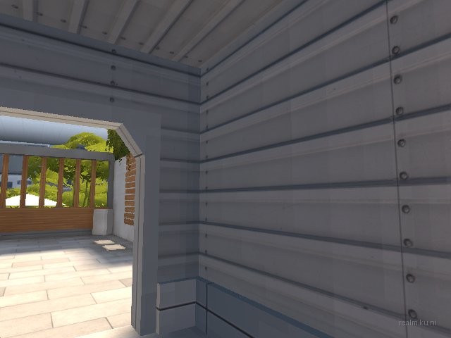 de_split_ntw thumb 46