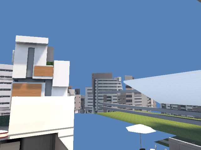 de_split_ntw thumb 37