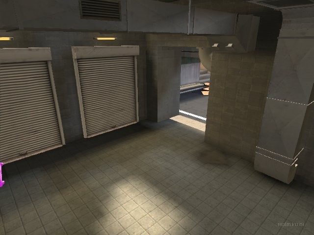 de_split_ntw thumb 23