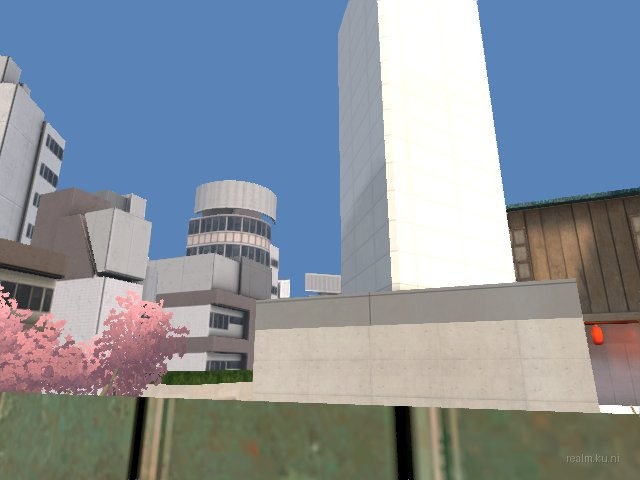 de_split_ntw thumb 13