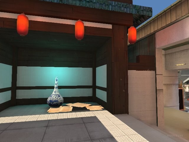 de_split_ntw thumb 5