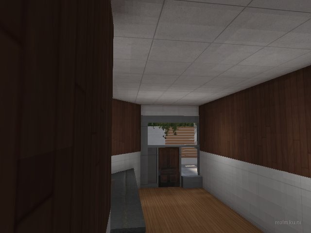 de_split_ntw thumb 11