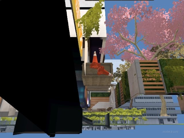 de_split_ntw thumb 29