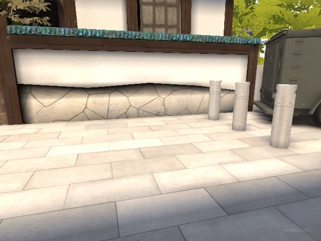 de_split_ntw thumb 41