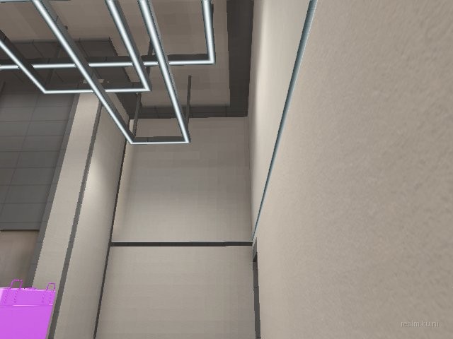 de_split_ntw thumb 20