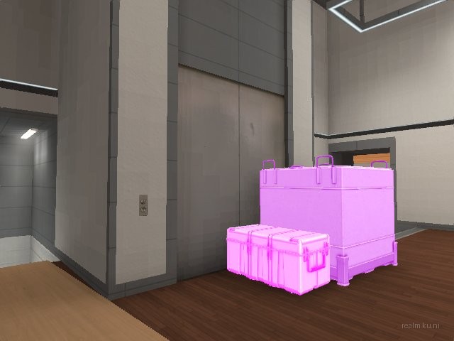 de_split_ntw thumb 44