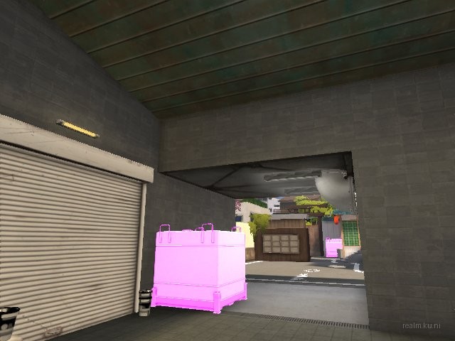 de_split_ntw thumb 50