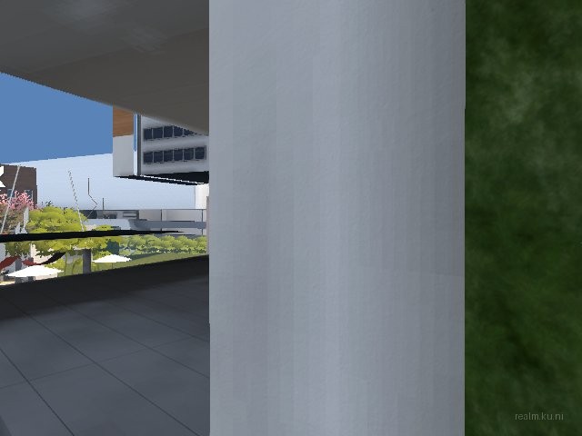 de_split_ntw thumb 52