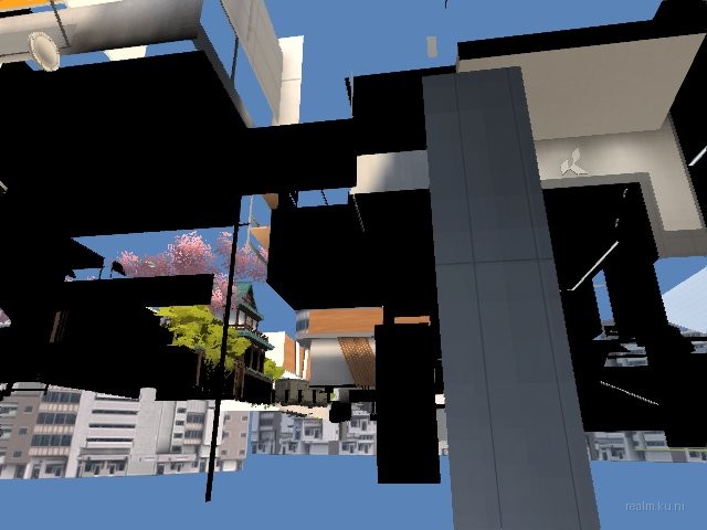 de_split_ytw for css screenshot