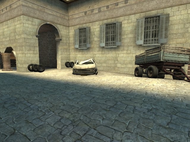 de_splitter for css screenshot