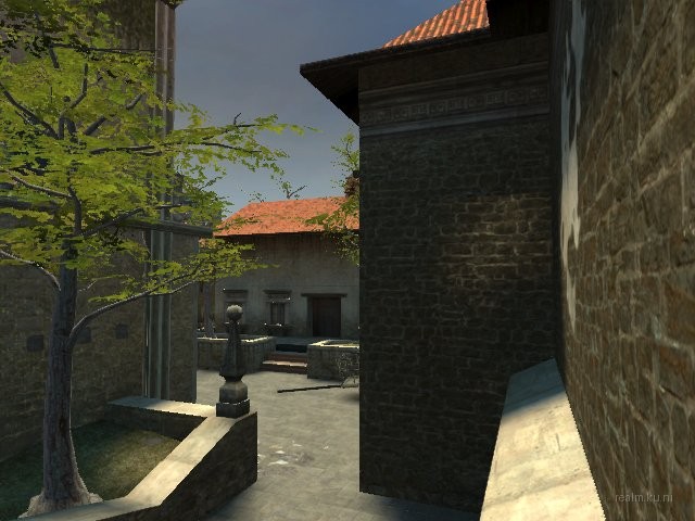 de_splitter thumb 12