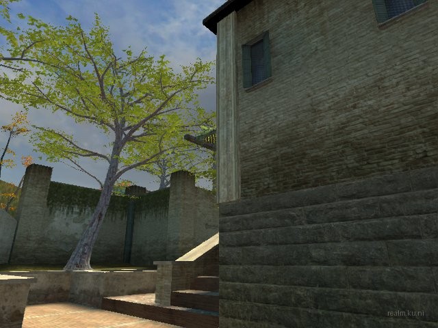 de_splitter thumb 6