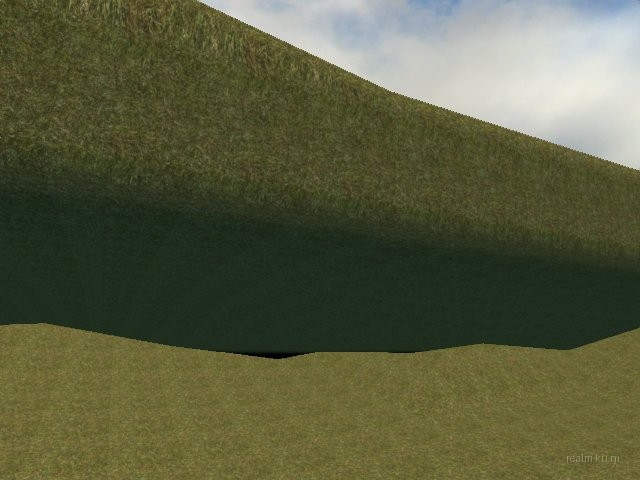 de_splitter thumb 10