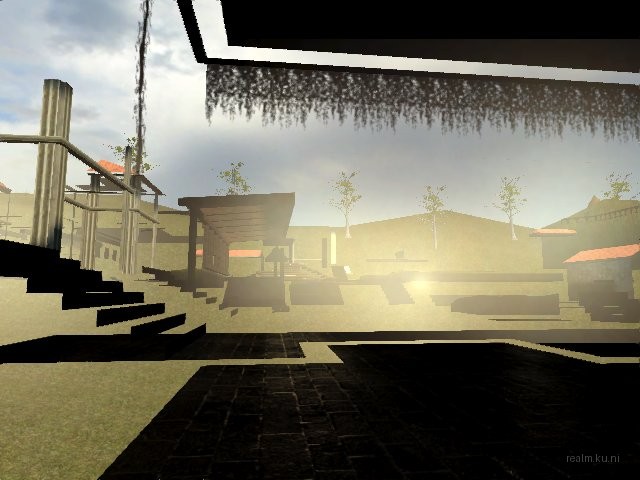de_splitter thumb 5