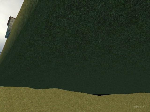 de_splitter thumb 11