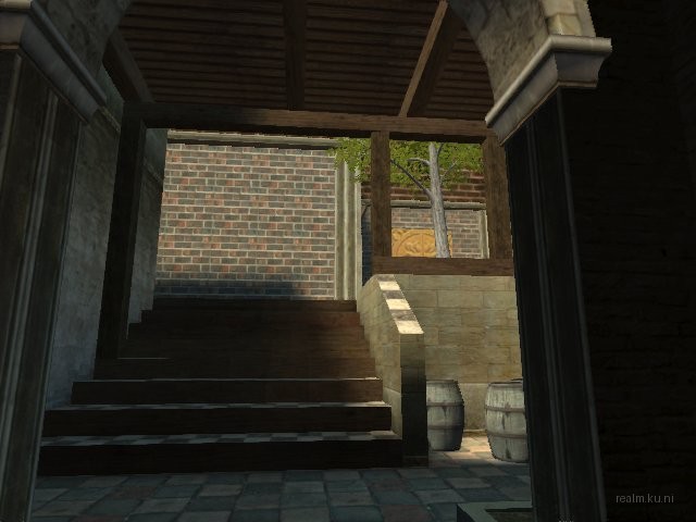 de_splitter_64 for css screenshot