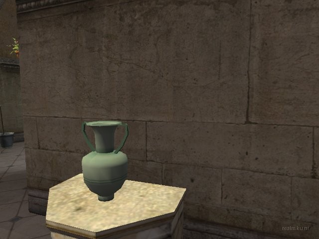 de_splitter_64 thumb 10