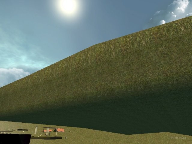 de_splitter_64 thumb 18