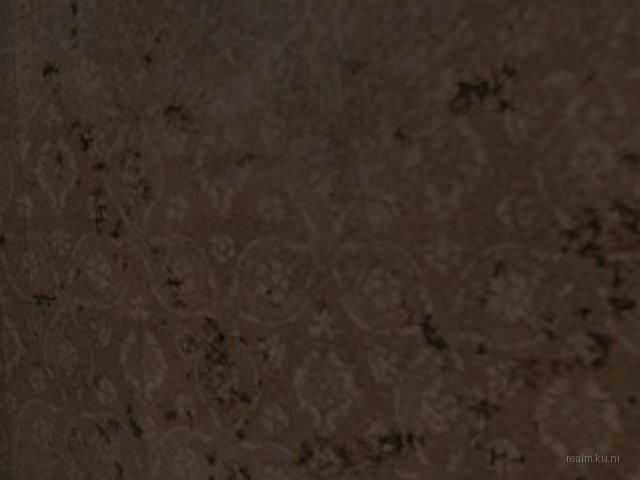 de_splitter_64 thumb 11