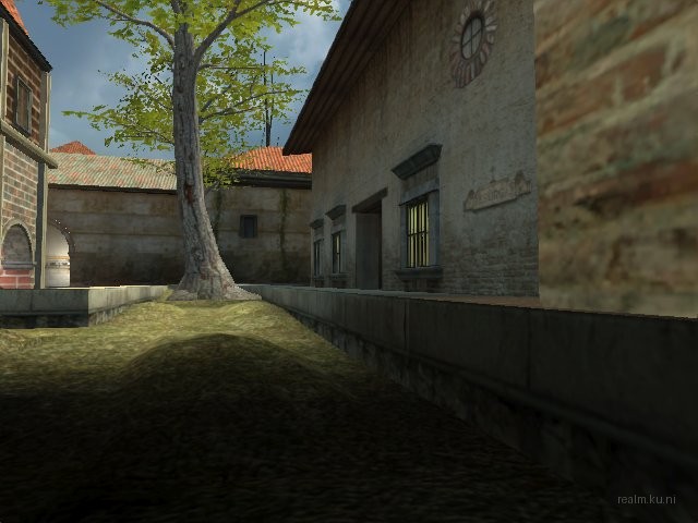 de_splitter_64 thumb 5