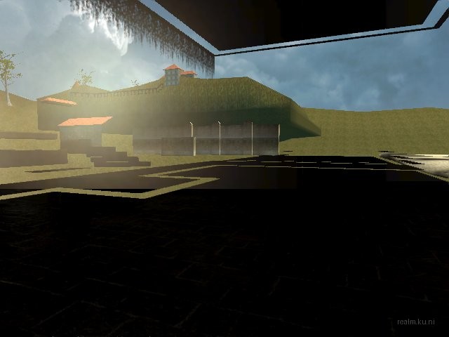 de_splitter_64 thumb 6