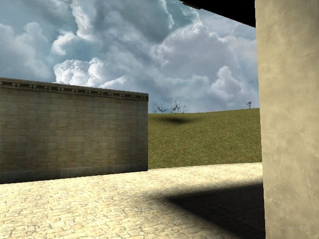 de_splitter_64 thumb 22