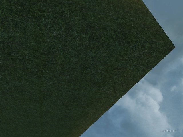 de_splitter_64 thumb 19