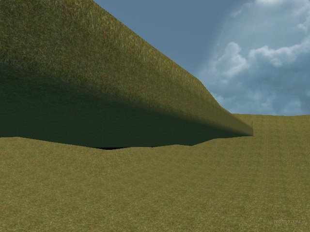 de_splitter_64 thumb 15