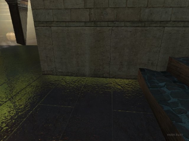 de_splitter_64 thumb 13