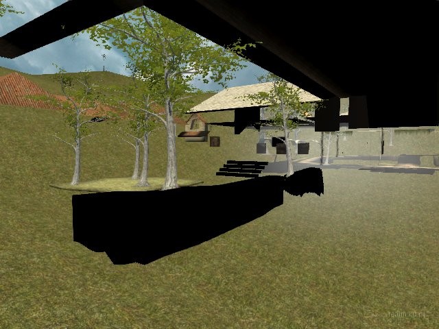 de_splitter_64 thumb 12