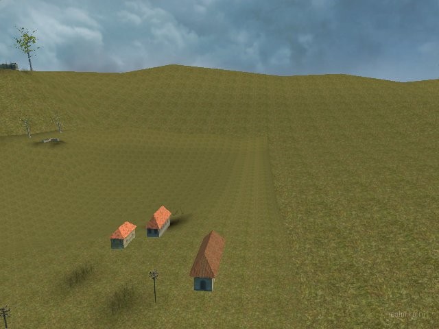 de_splitter_64 thumb 3