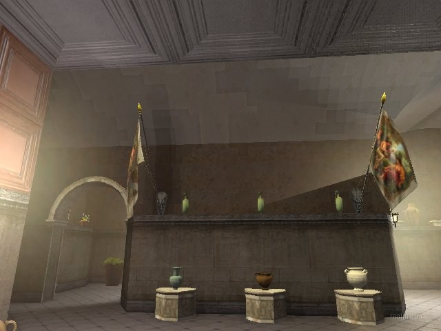 de_splitter_64 thumb 21