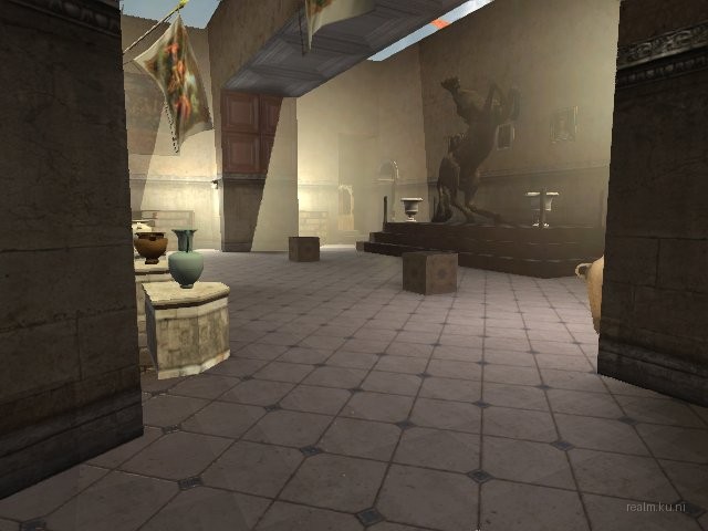 de_splitter_64 thumb 2